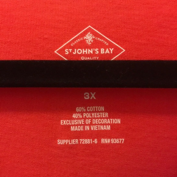 Blouse - Picture 3 of 4